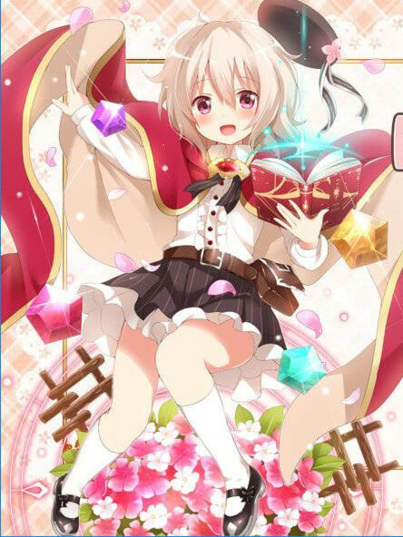 莫库里：可爱的战术