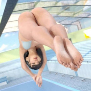 女神的最佳交易