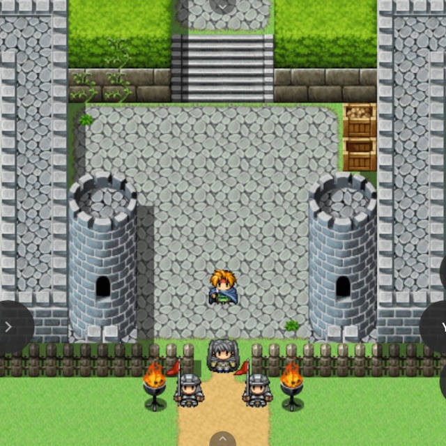 青梅竹马被寝取…