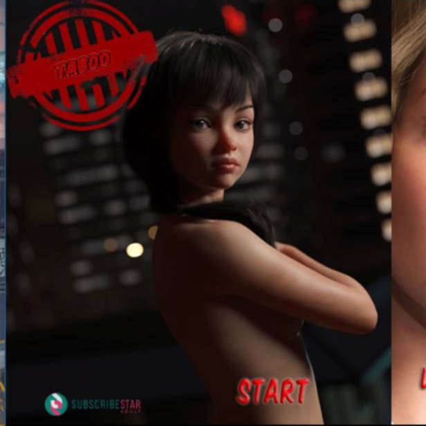 如此剧烈的疼痛