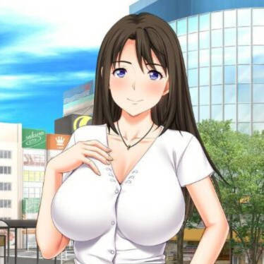 欲求不满的人妻编造出轨理由