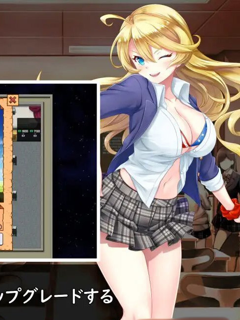 特别班。解决在线作业的班级！