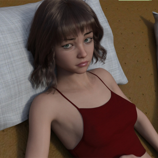 没有像家一样的地方