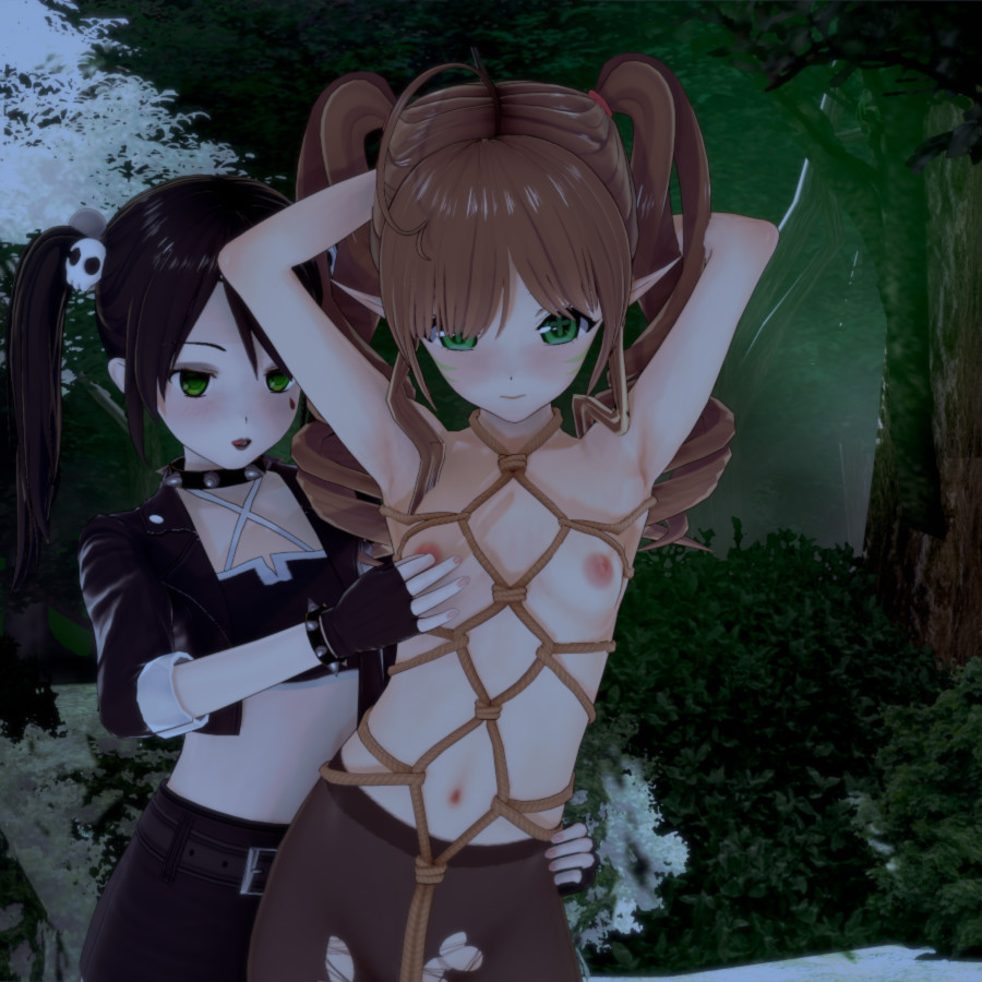 褪黑激素魔术师