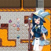 艾琳2-双胞胎魔王的逆袭