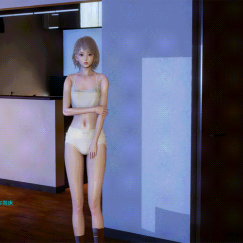 小十七：性启蒙重置版：全家篇