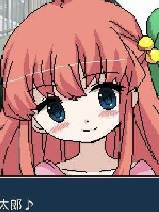 揍好揍满幼稚园