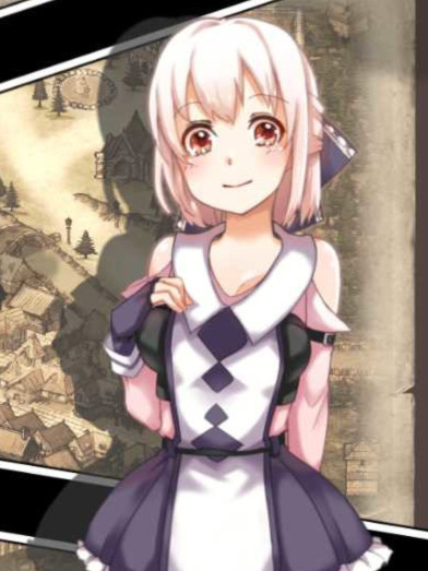 最后的胚胎：以太突袭