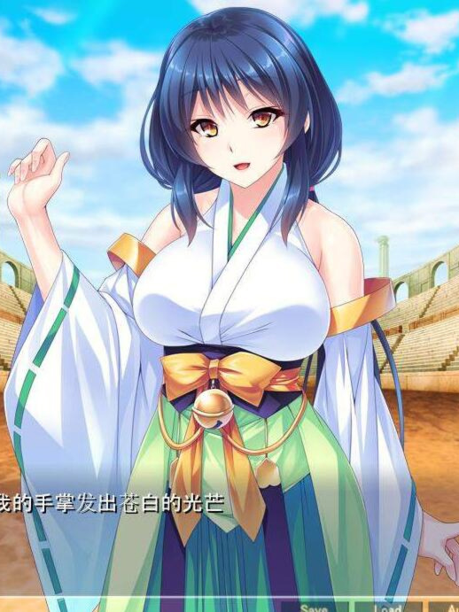 全员西瓜肚：退魔剑士学院！