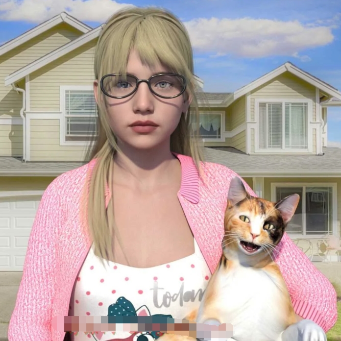 没有像家一样的地方