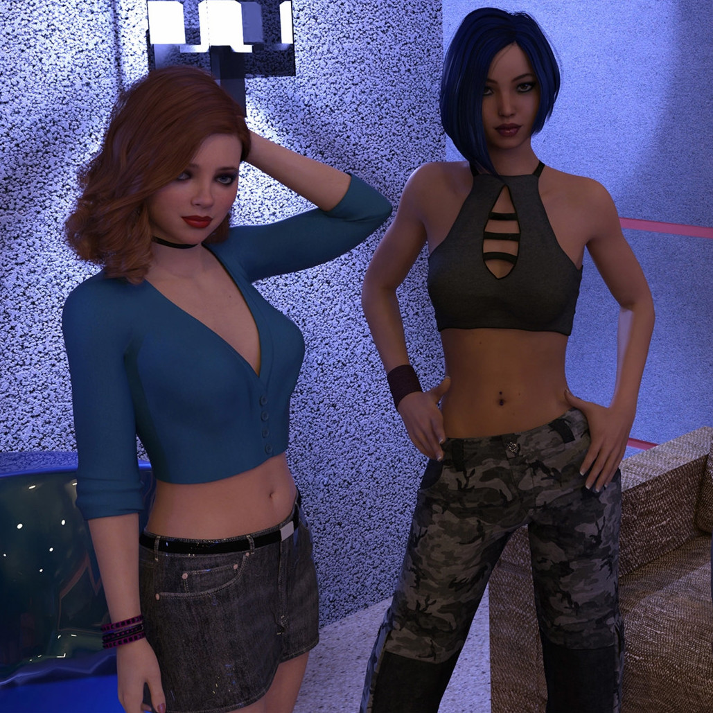 高等社会 / 上等社会画报