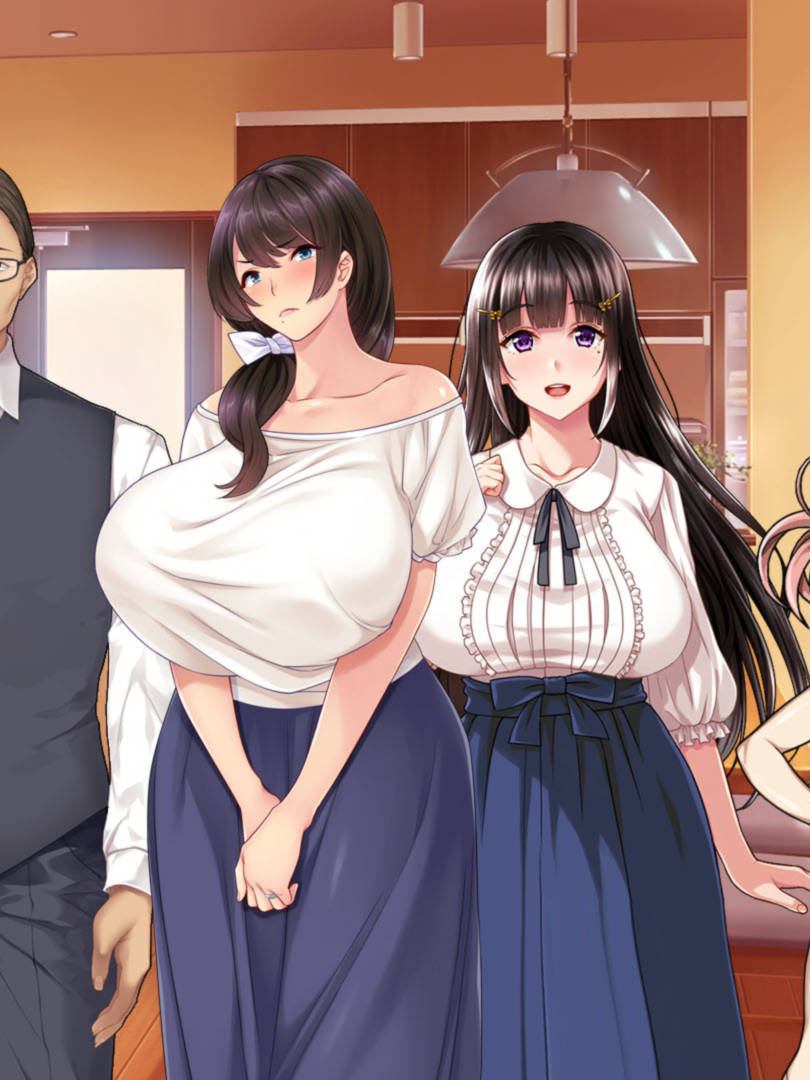 分裂者：破坏者