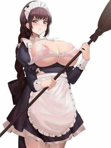 被践踏的冒险家