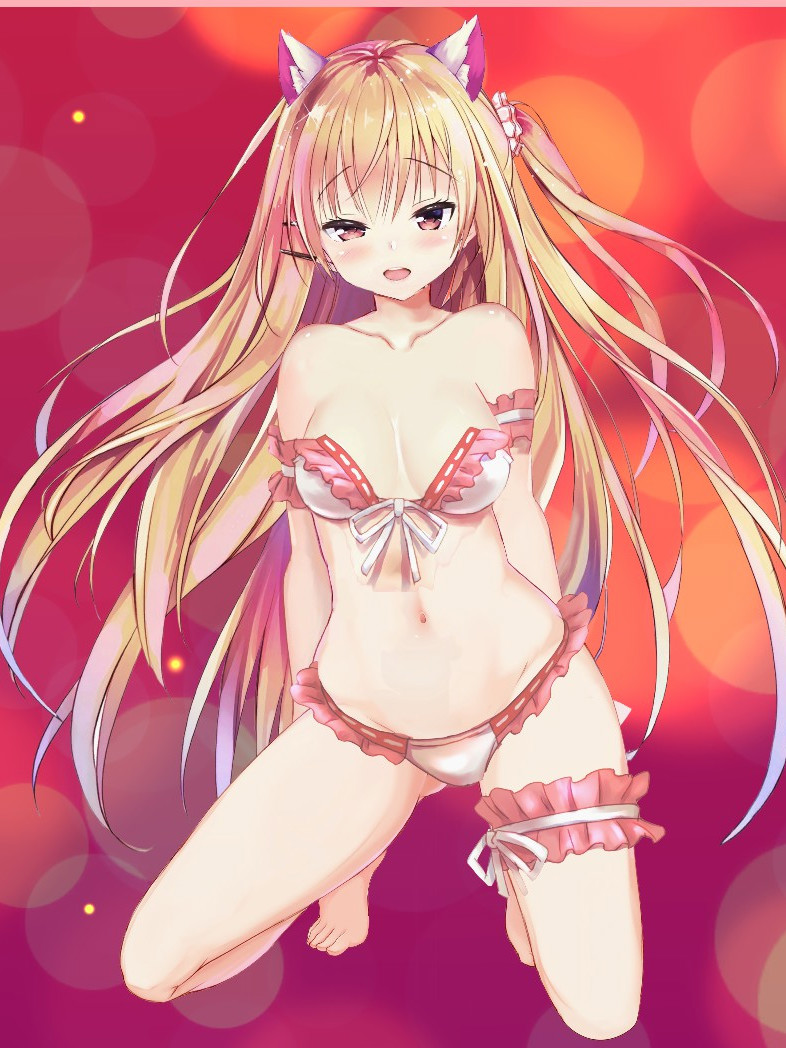 变态手机修理工