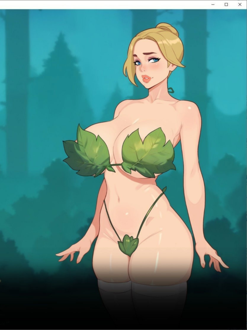 对魔忍阿莎姬：决战竞技场