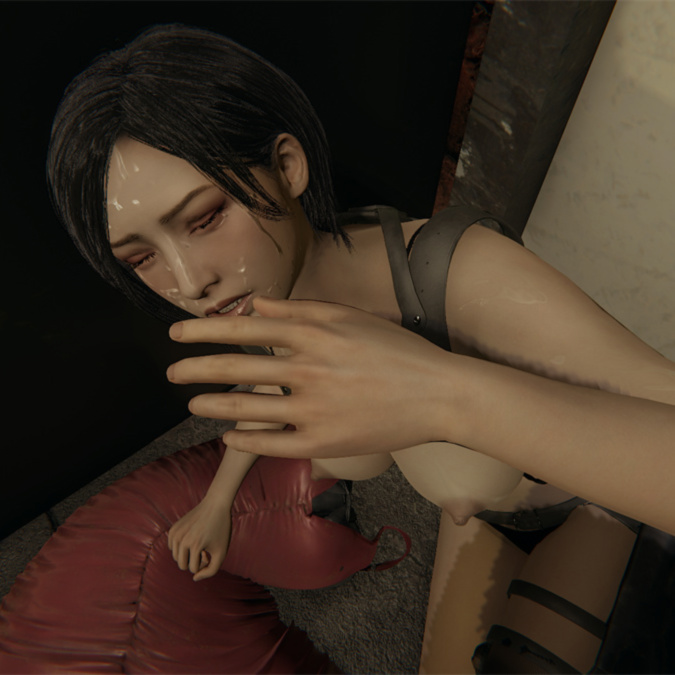 堕落秩序：僵尸爆发