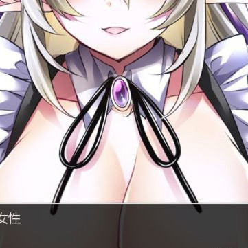 悦乐百华-阿莱格里亚