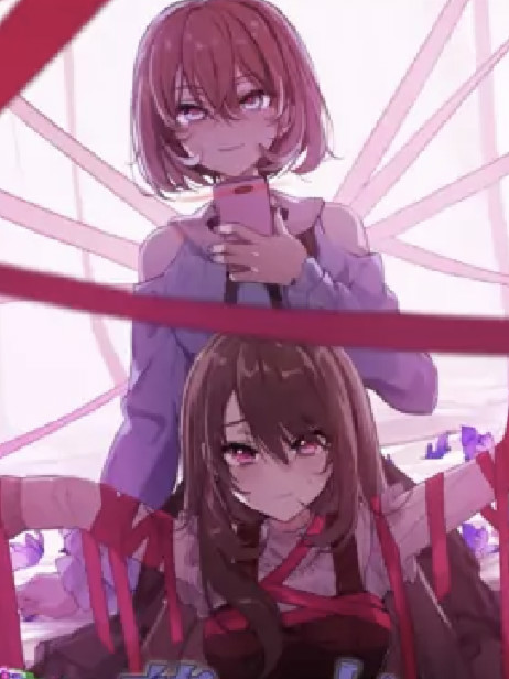 可爱女友的获取方法