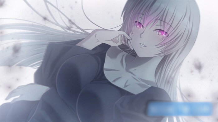 深渊のラビリントス + 特典 [アストロノーツ・シリウス ]深淵のラビリントス【PC0901】 游戏截图 2