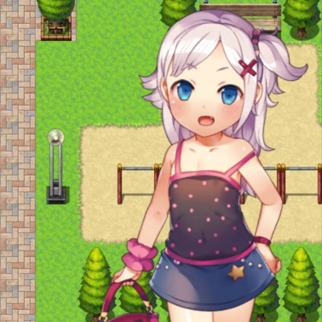 享受愉快的爸爸活动吧！