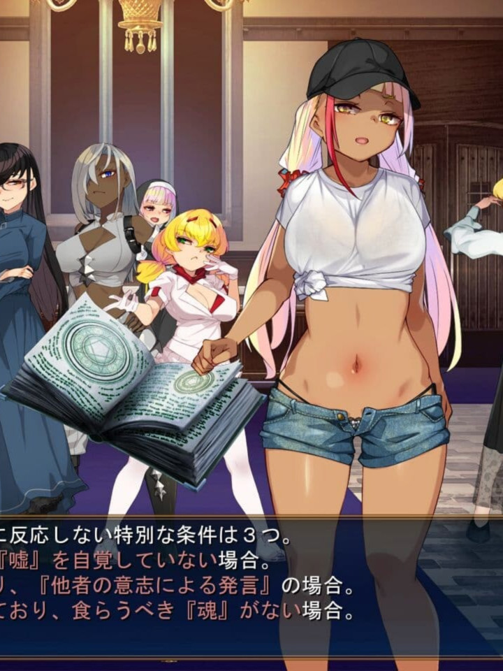 成人影像！从色情开始