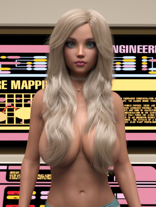 未确认飞行物体～UFO～