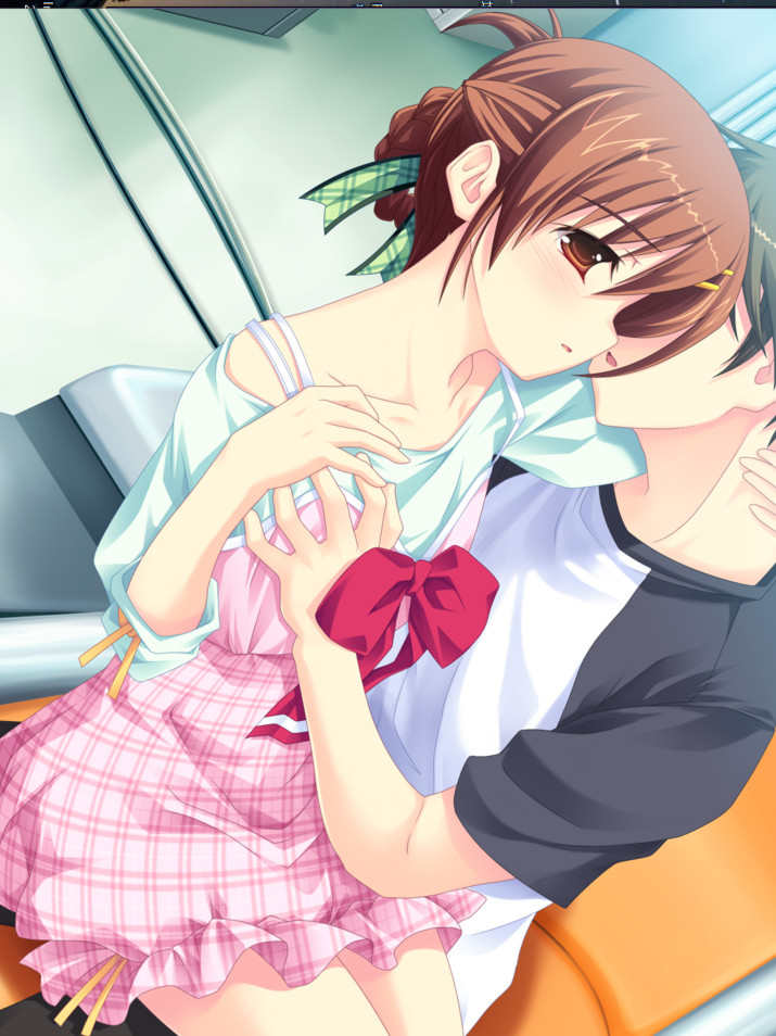 仰望君之少女成为公主 PLUS