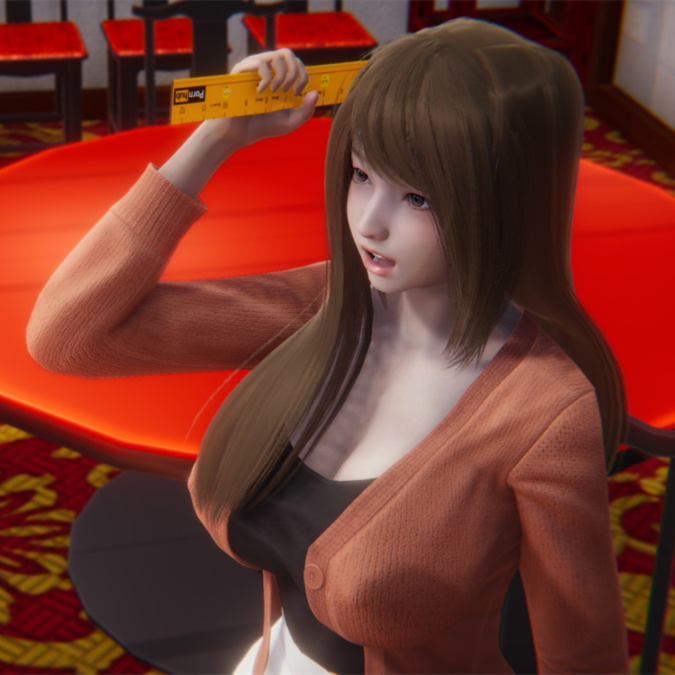 巴斯蒂安的家族秘密