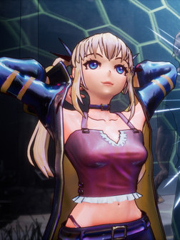 死亡之种：甜蜜之家