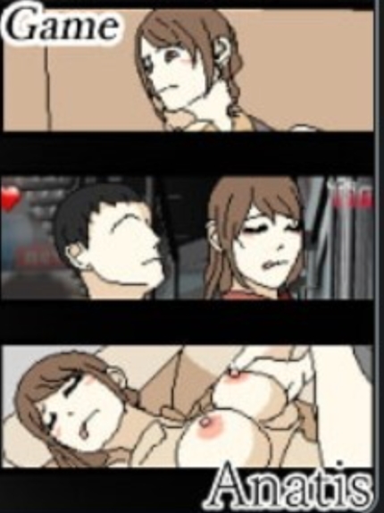 能让妈妈怀孕吗2