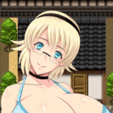 迎接妈妈吧-二人旅行