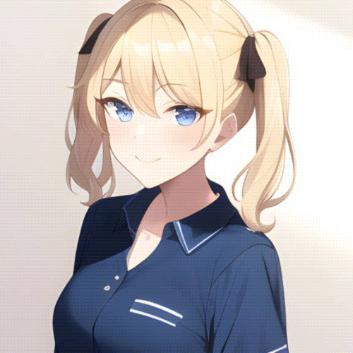 日系SLG汉化2D丨愿望 Wishes v0.8 汉化版丨【20230716】