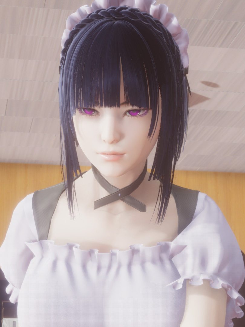 彼岸花 / 石蒜 / 失事