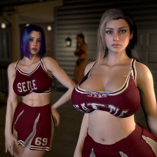 大地之主2：重生