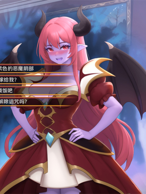 揭开未知的面纱