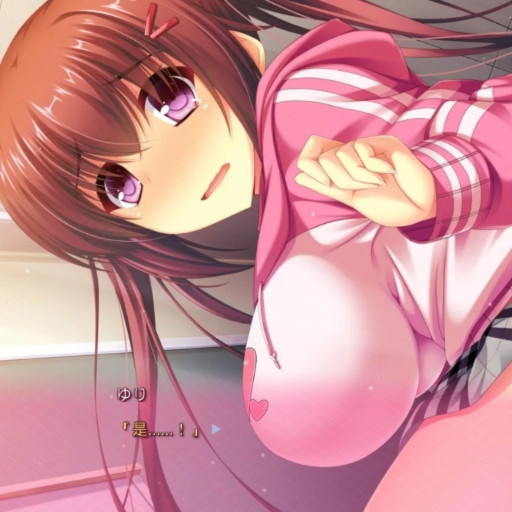 现实中的恋爱场景