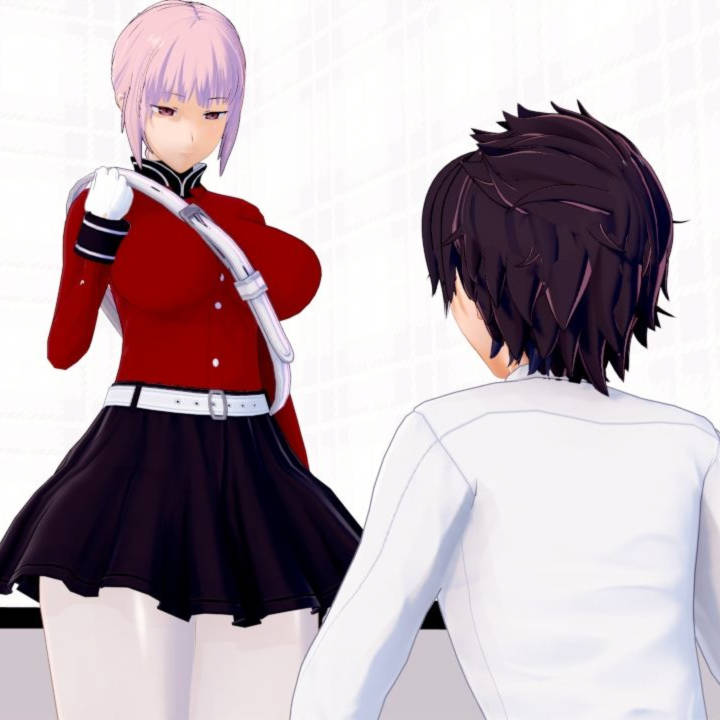 命运·榨鲸指定