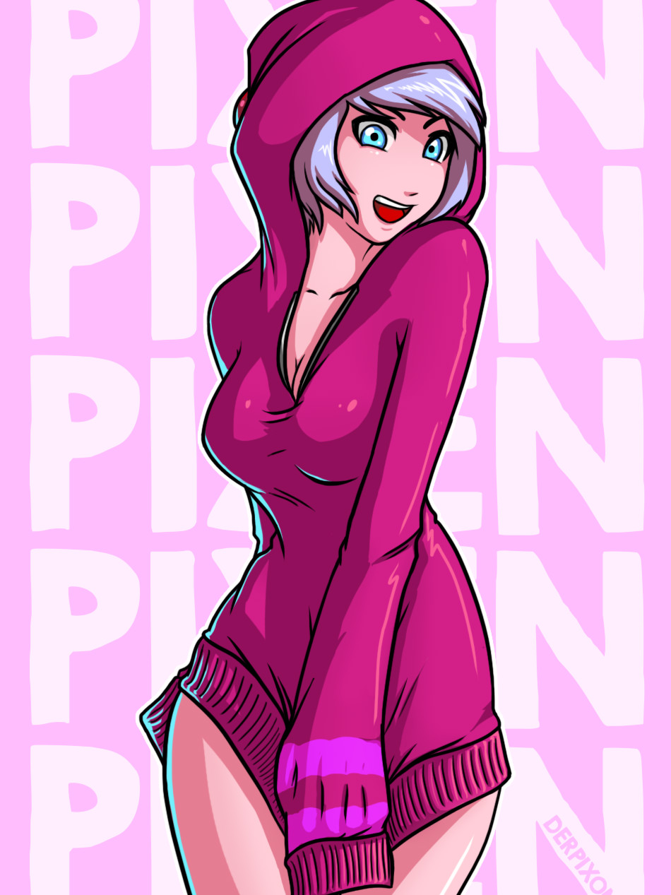 乱交游戏场景查看器！