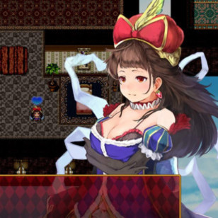 索菲亚公主与秘密宝书