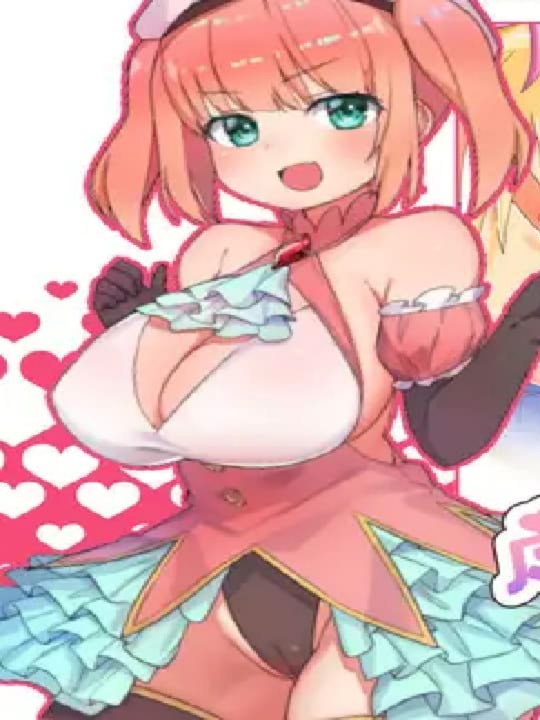 转校到有魔法少女的学校大肆侵犯