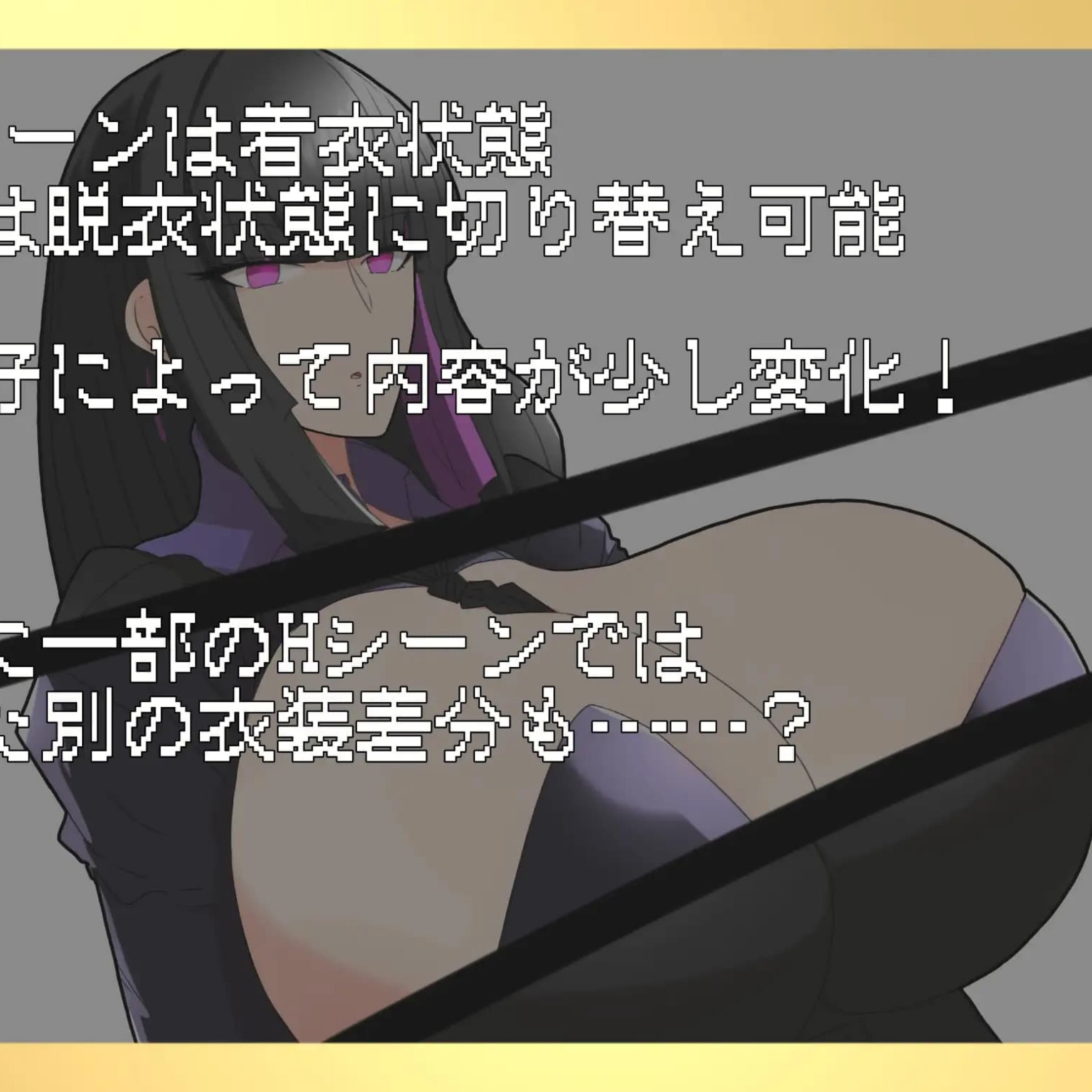 大小姐与实习管家