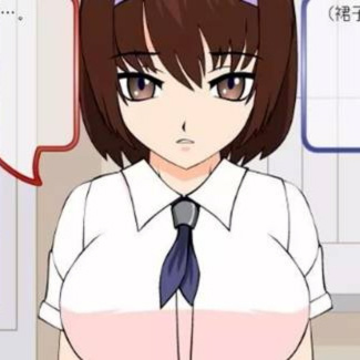 偷窃少女的教育方法