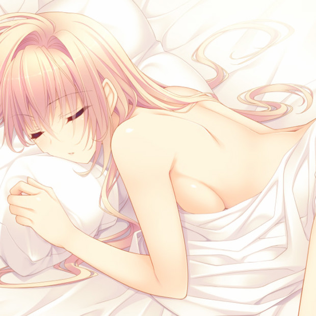 少女理论及其周边 -Ecole de Paris-