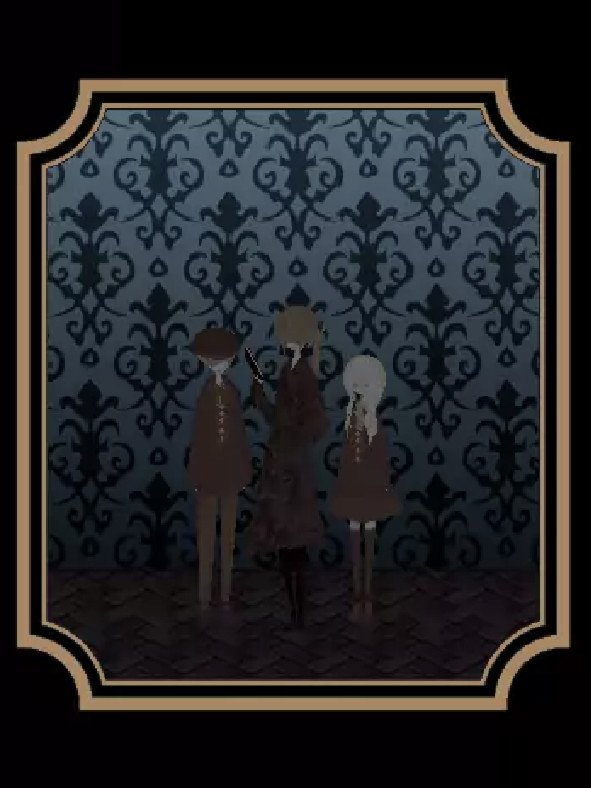 捕捉云朵般的话语