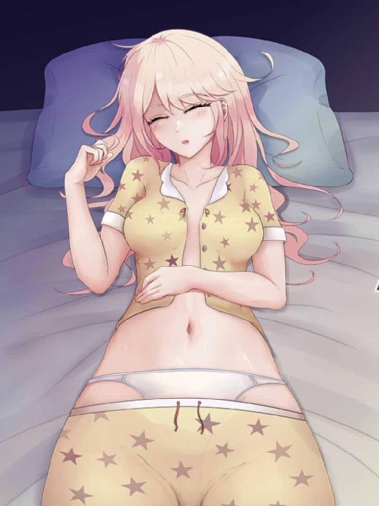 让自己的妹妹沦为玩物~Setting:Kujira Sister