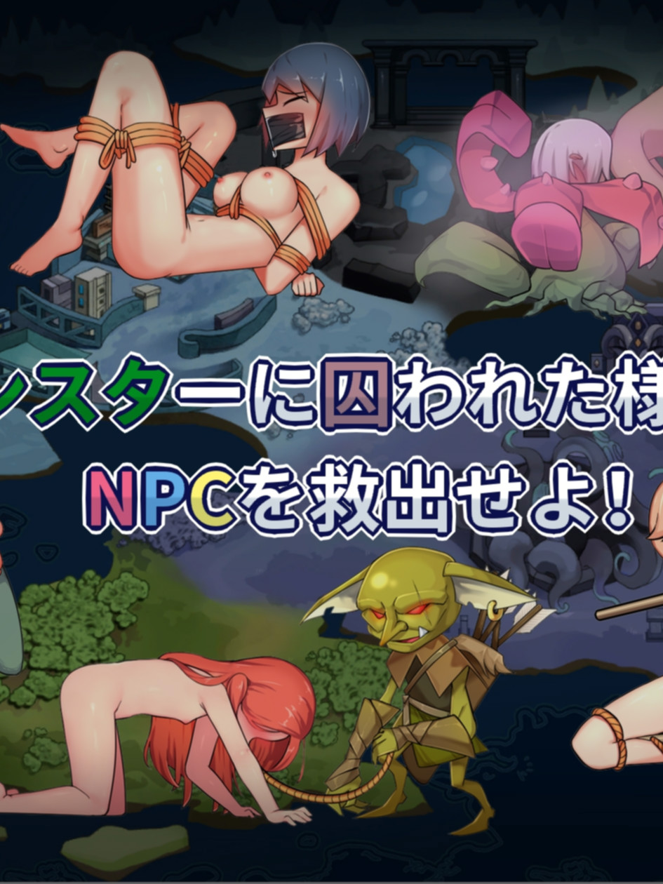 最后的剑姬莉娜