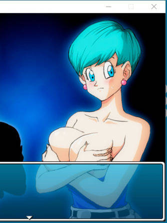 龙珠：龟仙流秘传