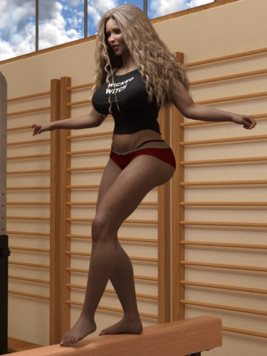 没有什么是永恒的