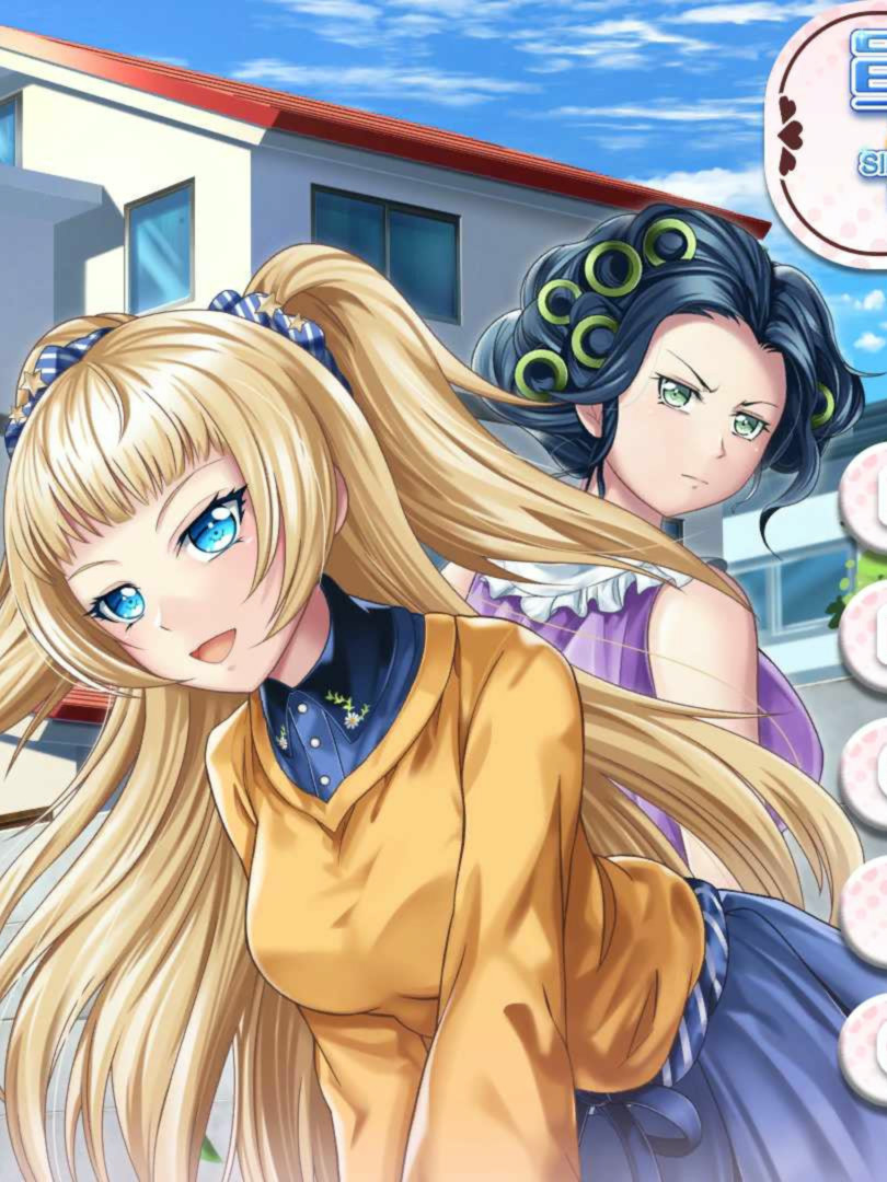 单身日记：新鲜人篇