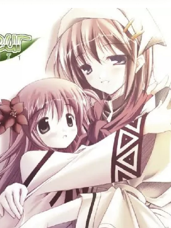 Petit Fleur~拂过小镇的旋律之风~